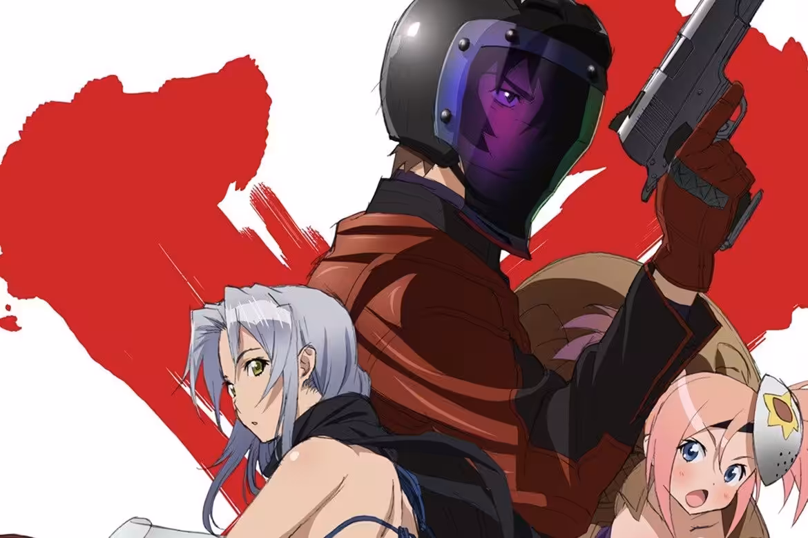 Triage X