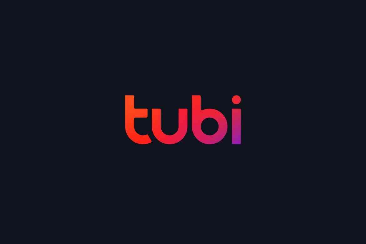 tubi Logo