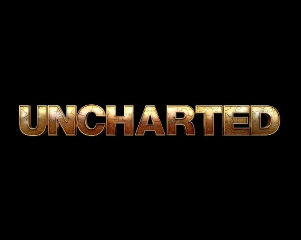 Uncharted Kinofilm