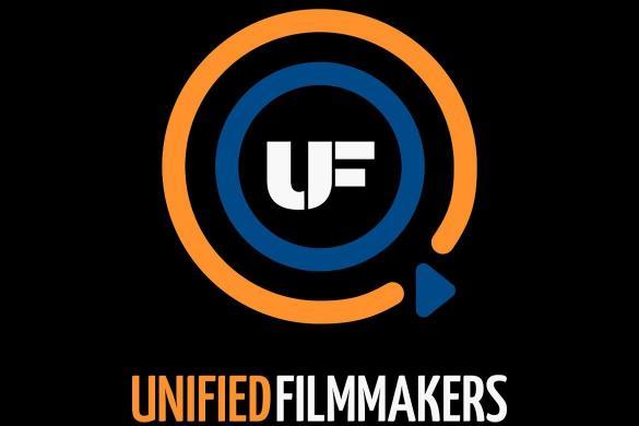 Unified Filmmakers Festival