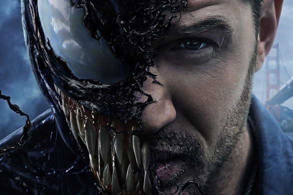Venom