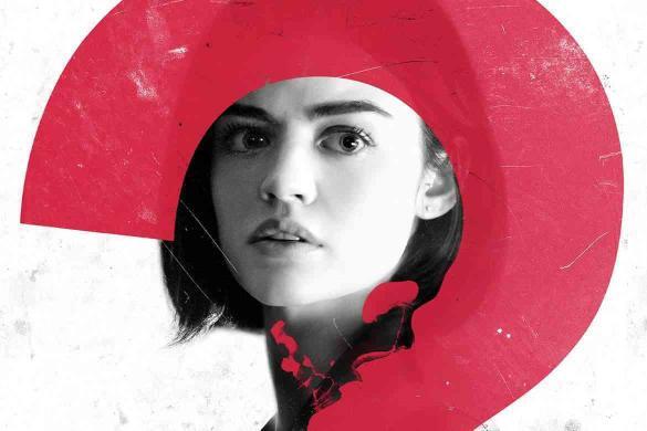 Wahrheit oder Pflicht