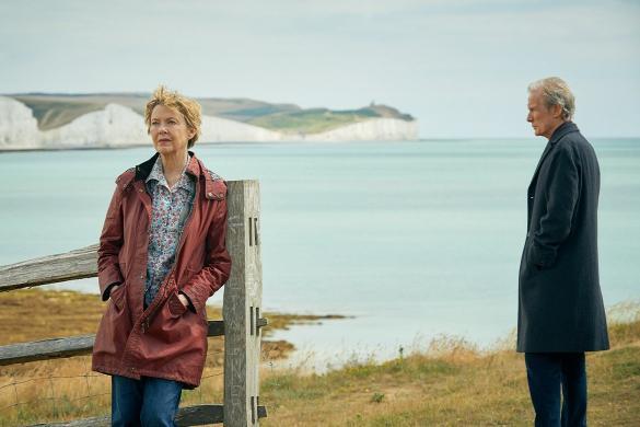 Wer wir sind und wer wir waren