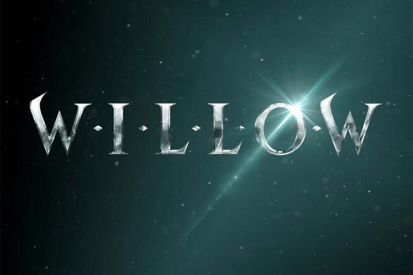Willow