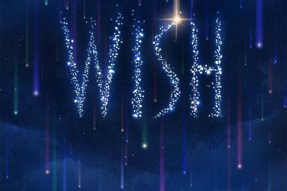 Wish