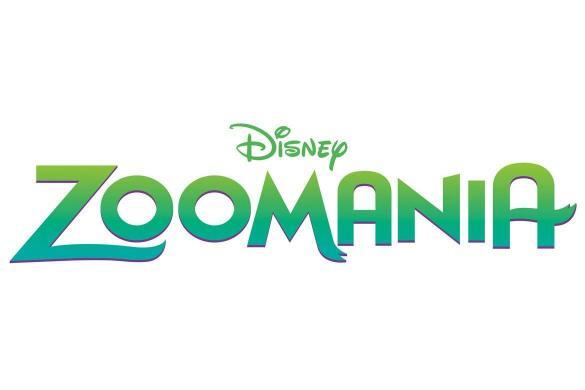 zoomania-zootopia